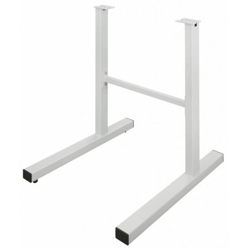 HSM R4800 STAND