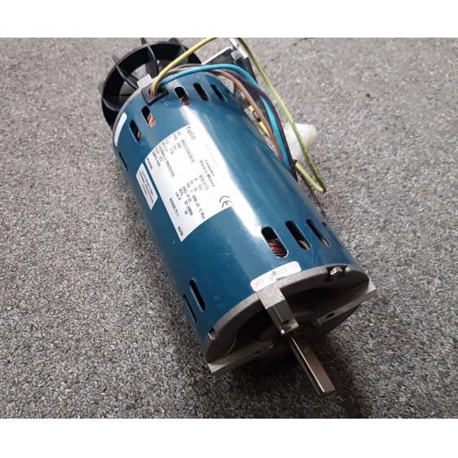 rexel-415-425-auto-a-grade-motor-240v-[3]-2110-p.png