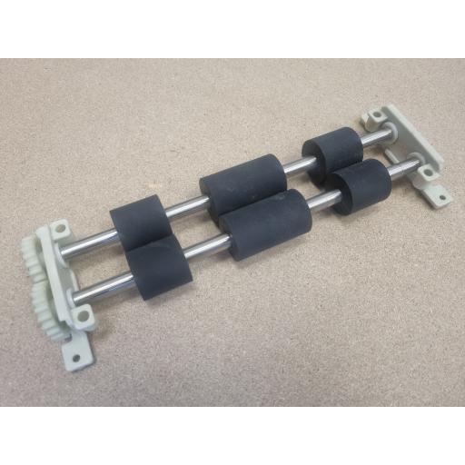 Rexel Optimum AutoFeed Roller Assembly