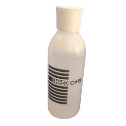 Shred Care 100ml.jpg