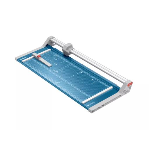 Dahle 554 Professional A2 Trimmer